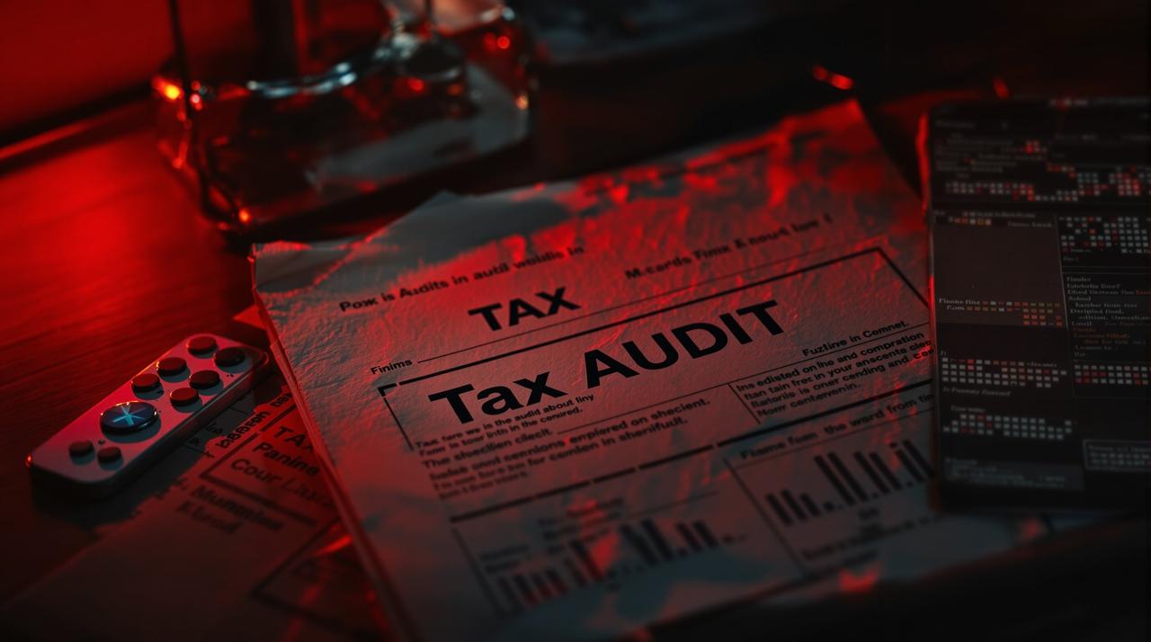 某网红素颜照流出，与精修图判若两人