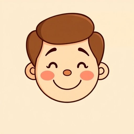 51黑料网Logo
